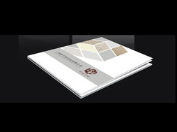 零全设计 苏州专业的品牌形象与广告设计服务