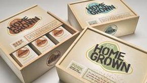 专业广告设计与印刷服务 打造卓越品牌形象