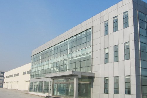 创新包装与标签的艺术 河北新天地彩印全攻略