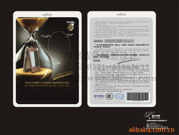 郑州蓝色畅想 以设计为笔，绘就品牌视觉新篇章