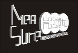 珠海市米亚广告策划 以专业代理视角解读钱眼商机分类与广告设计